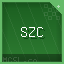 szcurniem icon
