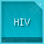 HiveBuilds icon