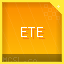 EternalGem icon