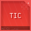 ticklebooty Icon