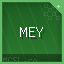 Meyarchy icon