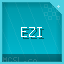 ezioxwillow icon