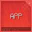 AppleMC Icon