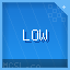 LowfatYogurt icon
