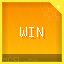 WindyGens icon