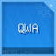 QwasSurvival icon