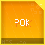 Pokem0nZA icon