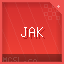 jakeyynfreya icon