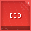 Didimaa Icon