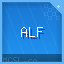 AlfredIsFemB icon