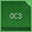Oc3smp icon