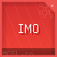 ImortalSteal icon
