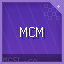 mcmanhunt icon