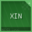 xineorx icon