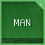 MangoMC Icon
