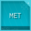 MethsSMP icon