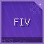 FiveKitsPVP icon