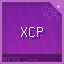 xCPVPGENSx icon