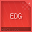 EdgeMe1 icon