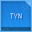 TyniMines icon