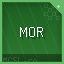 MoriSmp icon