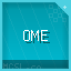 OmegaReign icon