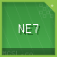 Ne7herite icon