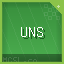 Unstableduel Icon