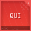 QuirkGens icon