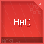 HackerNET icon