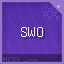 SworeSMP icon