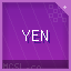 YenBoxx icon