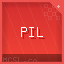 PiloSMP icon