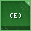 Ge0Box icon