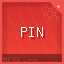pinepoints icon