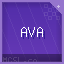 AvancedSmp icon