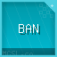 BananaCraft Icon