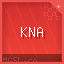 KnafehCraft Icon
