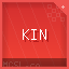 KindaTuffSMP icon