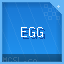EggBrush icon