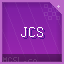 jcsco2 Icon