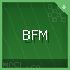 BFMPMCS icon