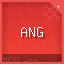 AngleGenZ Icon