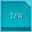 IFarm icon