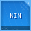 nineblocks icon