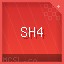 Sh4dowBox icon