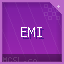 EmilWilmer icon