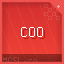 coolaim icon