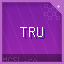 TruthMines icon
