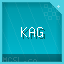 kagetid icon